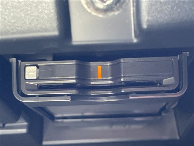 Volvo XC60 8