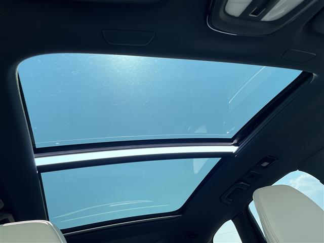 Volvo XC60 9