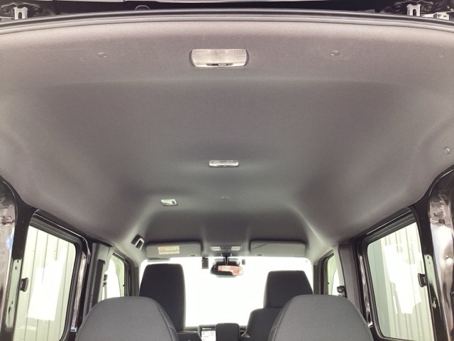 Honda N-VAN e: 12