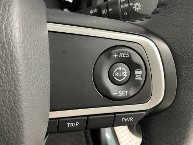 Daihatsu Taft 11