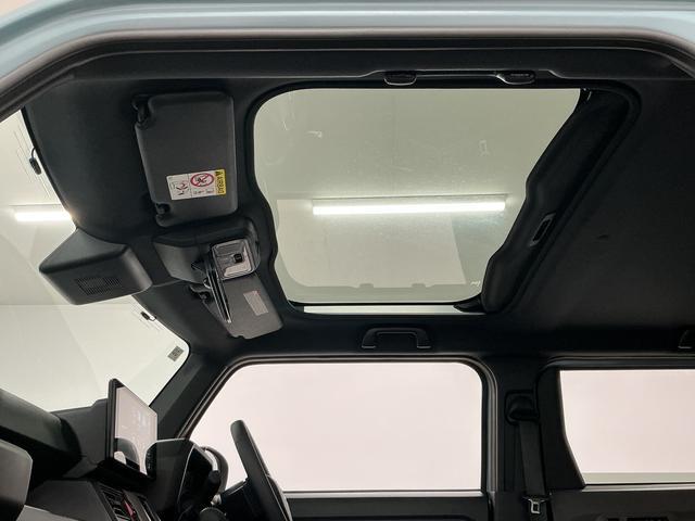 Daihatsu Taft 10
