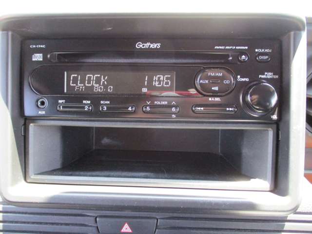 Honda N-VAN 5
