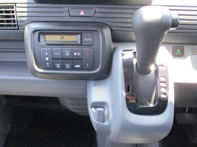 Honda N-VAN 6