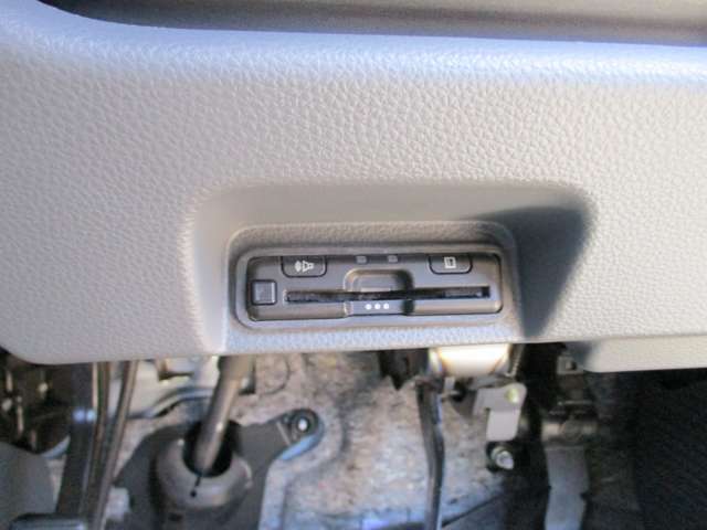 Honda N-VAN 8