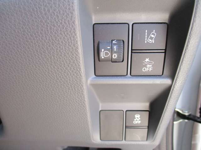 Honda N-VAN 9