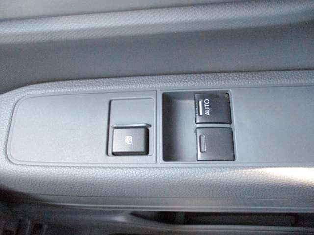 Honda N-VAN 10