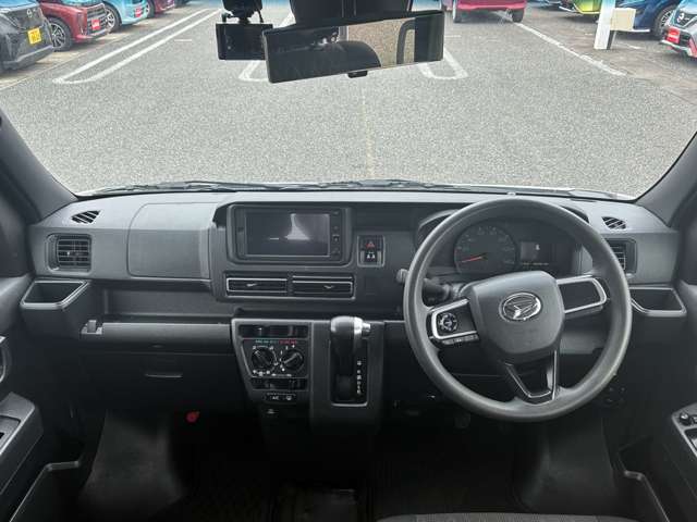 Daihatsu Atrai 3