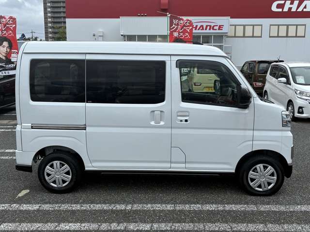 Daihatsu Atrai 8