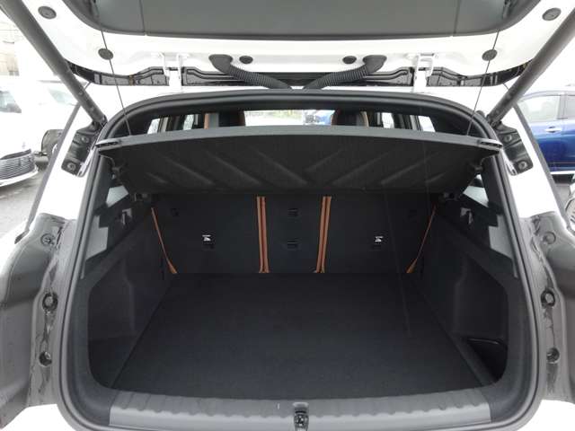 MINI Countryman 9