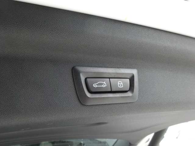 MINI Countryman 10