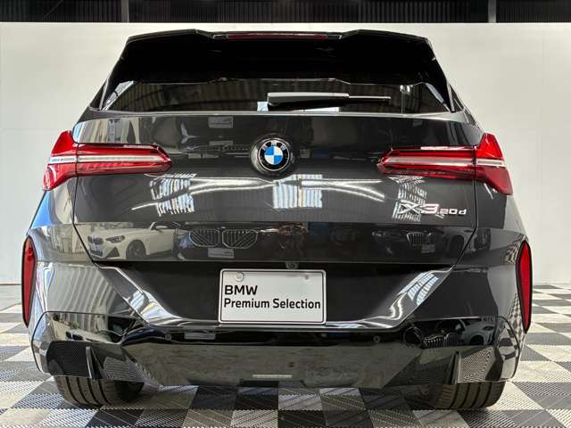 BMW X3 11