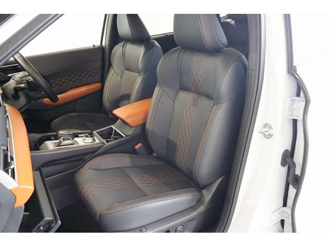 Mitsubishi Outlander 6