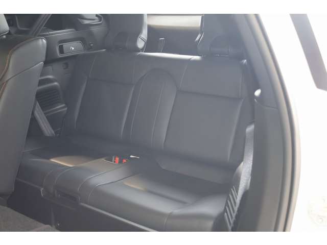 Mitsubishi Outlander 8