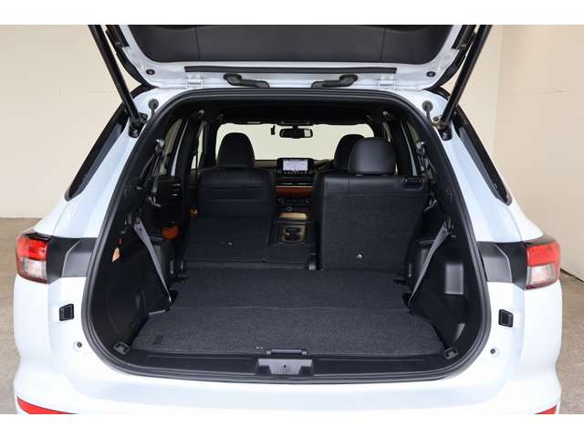 Mitsubishi Outlander 9