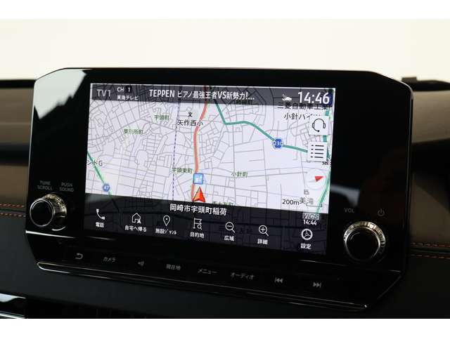 Mitsubishi Outlander 10