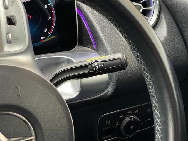 Mercedes-Benz GLB 10