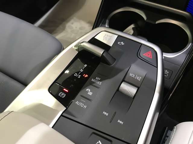 BMW X2 11