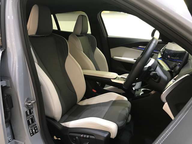 BMW X2 12