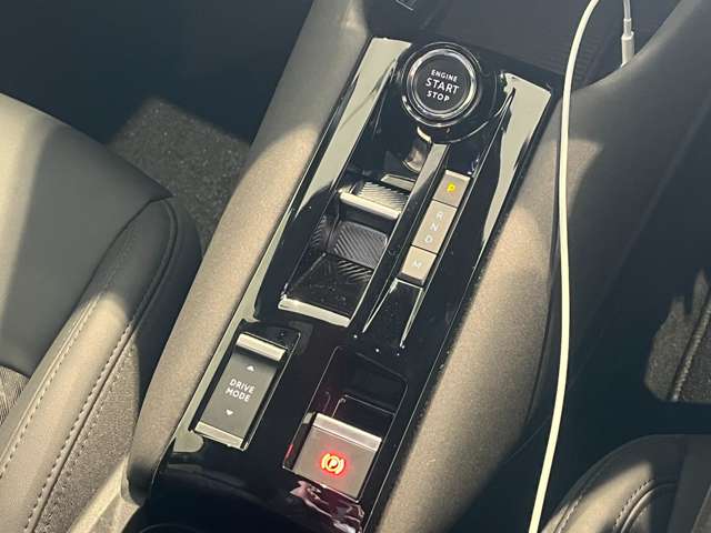 Alfa Romeo ジュニア 12