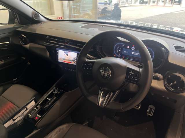 Alfa Romeo ジュニア 4