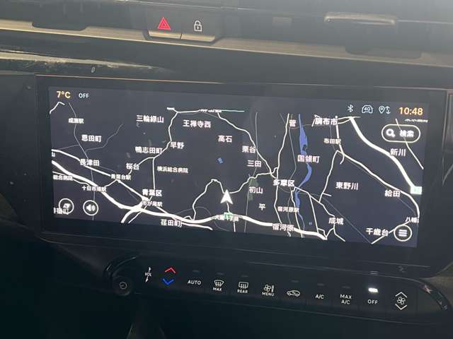 Alfa Romeo ジュニア 5