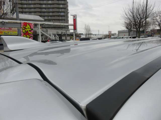 Mitsubishi Outlander PHEV 12