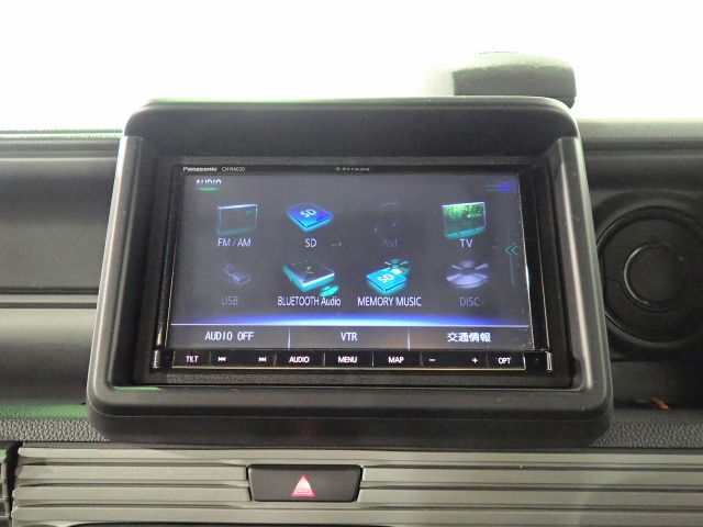Honda N-VAN 4