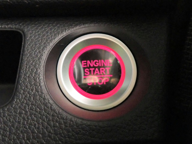Honda N-VAN 9