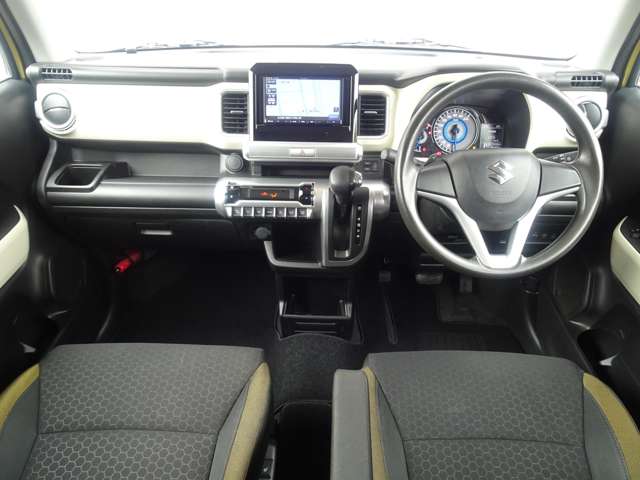 Suzuki XBEE 3