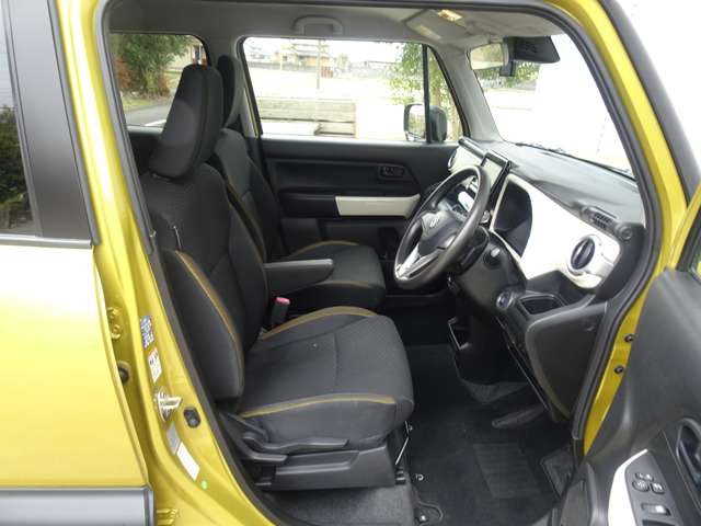 Suzuki XBEE 6