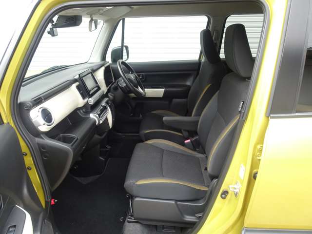 Suzuki XBEE 7