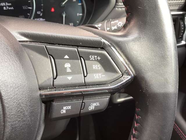 Mazda CX-5 12