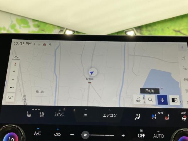 Lexus NX 11