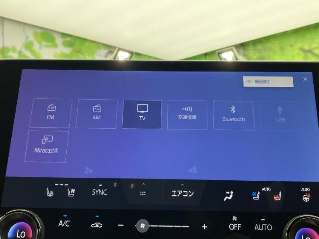 Lexus NX 12