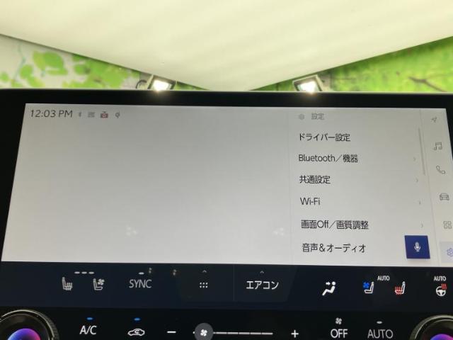 Lexus NX 4