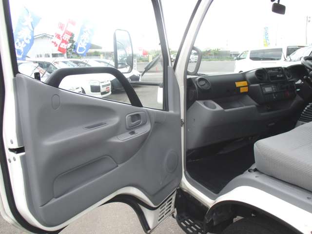 Toyota Toyoace 10