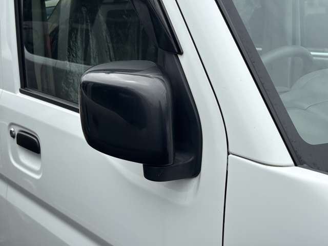 Nissan NV100 Clipper 10