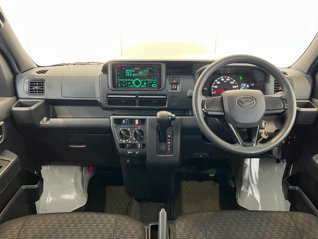 Daihatsu Hijet Cargo 7