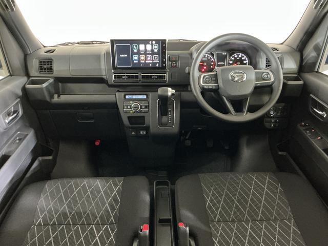 Daihatsu Atrai 3
