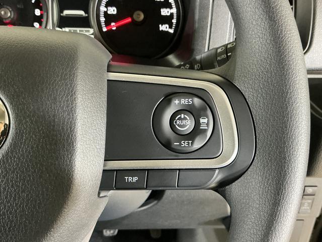 Daihatsu Atrai 6