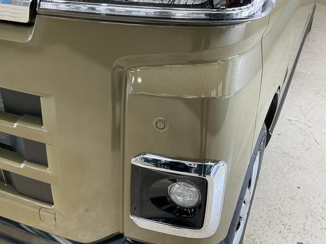 Daihatsu Atrai 7