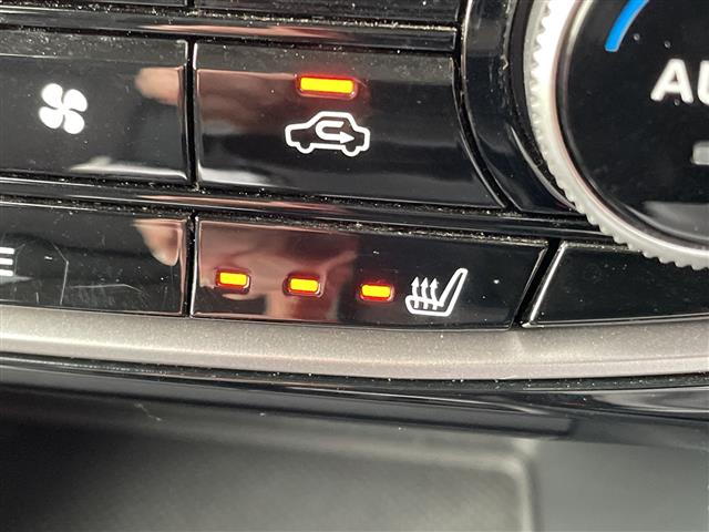 Subaru Forester 11