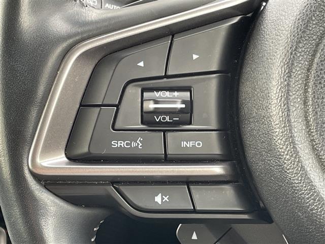 Subaru Forester 9
