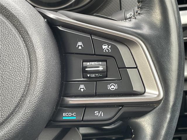 Subaru Forester 10
