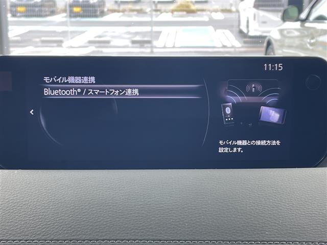 Mazda MX-30 Rotary EV 6