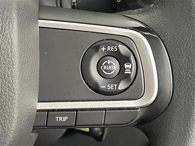 Daihatsu Atrai 12