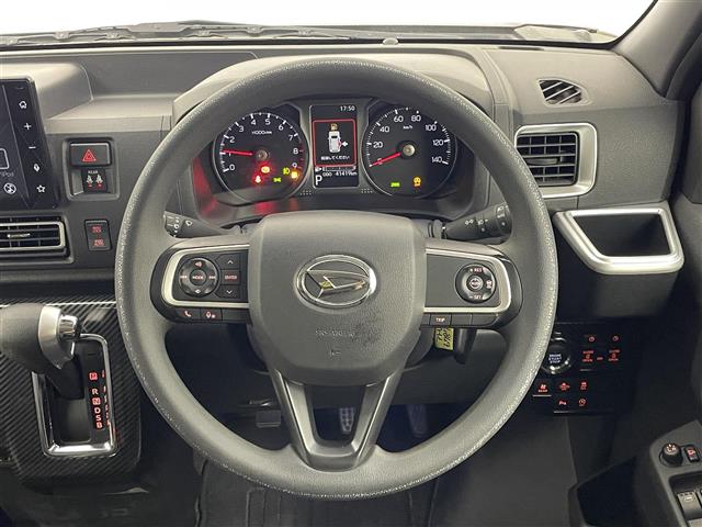 Daihatsu Atrai 9
