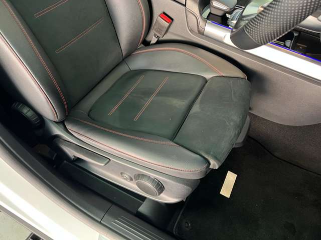 Mercedes-Benz GLB 10