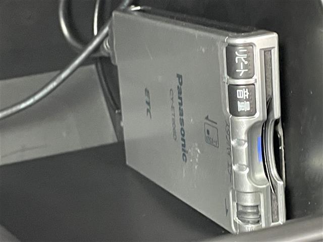 Suzuki Spacia Base 9