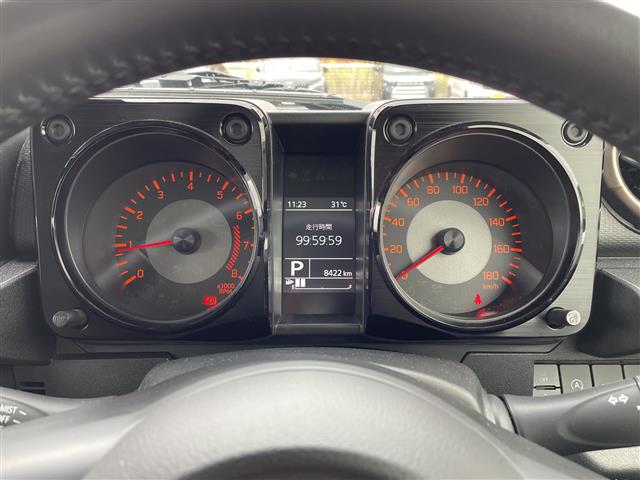 Other Japanese Jimny Sierra 6